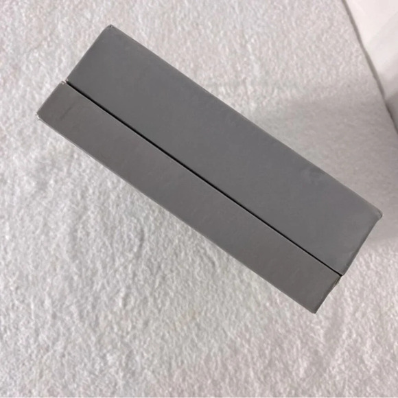 Way Of The Horse Equine Archetypes For Self Discovery Book & 40 Cards - Picture 10 of 15